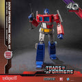 Immagine del prodotto Transformers: Generation One AMK Pro Series Modello in plastica Optimus Prime 20 cm