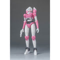 Immagine del prodotto Transformers Generation One AMK Mini Series Model Kit in plastica Wave 2 Arcee 11 cm