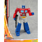 Immagine del prodotto Transformers Generation One BMK Series Model Kit Optimus Prime 16 cm