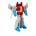 Immagine del prodotto Transformers Generation One BMK Series Model Kit Starscream 16 cm