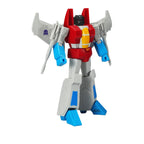 Immagine del prodotto Transformers Generation One BMK Series Model Kit Starscream 16 cm