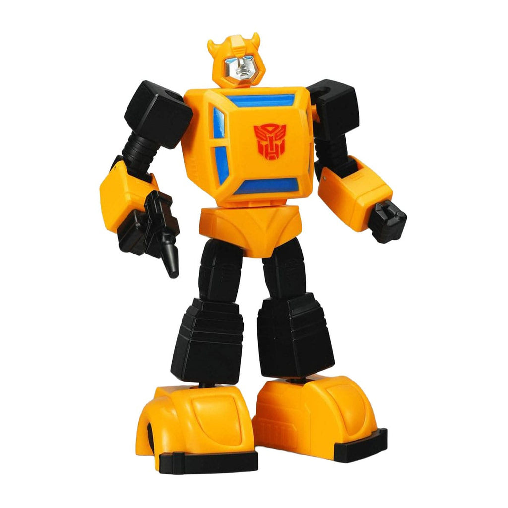 Immagine del prodotto Transformers Generation One BMK Series Model Kit Bumblebee 16 cm