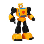 Immagine del prodotto Transformers Generation One BMK Series Model Kit Bumblebee 16 cm