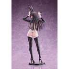 Immagine del prodotto Statua PVC Original Character 1/4 Reverse Bunny Girl illustrata da Daiki Kase Edizione Deluxe 48 cm