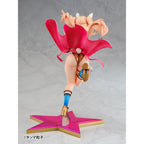 Product image Original Character PVC Statue 1/6 Bunny Elf Princess 28 cm