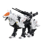 Product image Zoids Plastic Model Kit 1/72 AZ-11 Command Wolf 20 cm