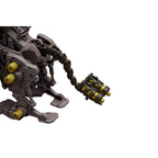 Product image Monster Hunter Zoids Plastic Model Kit 1/35 Knuckle Kong Rajang 17 cm