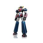 Immagine del prodotto Grendizer Metallic Nano Puzzle Model Kit Grendizer U 14 cm