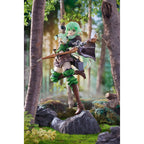 Immagine del prodotto Goblin Slayer II Statua 1/7 High Elf Archer 21 cm