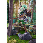 Immagine del prodotto Goblin Slayer II Statua 1/7 High Elf Archer 21 cm