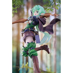 Immagine del prodotto Goblin Slayer II Statua 1/7 High Elf Archer 21 cm