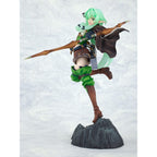 Immagine del prodotto Goblin Slayer II Statua 1/7 High Elf Archer 21 cm