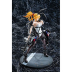 Product image Arms Note Statue 1/7 Powered Bunny (re-run) 26 cm