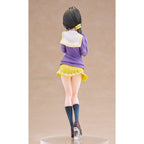 Product image The Shiunji Family Children PVC Statue 1/7 Kotono Shiunji 22 cm