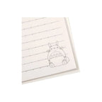 Immagine del prodotto Il mio vicino Totoro Taccuino retrò Totoro