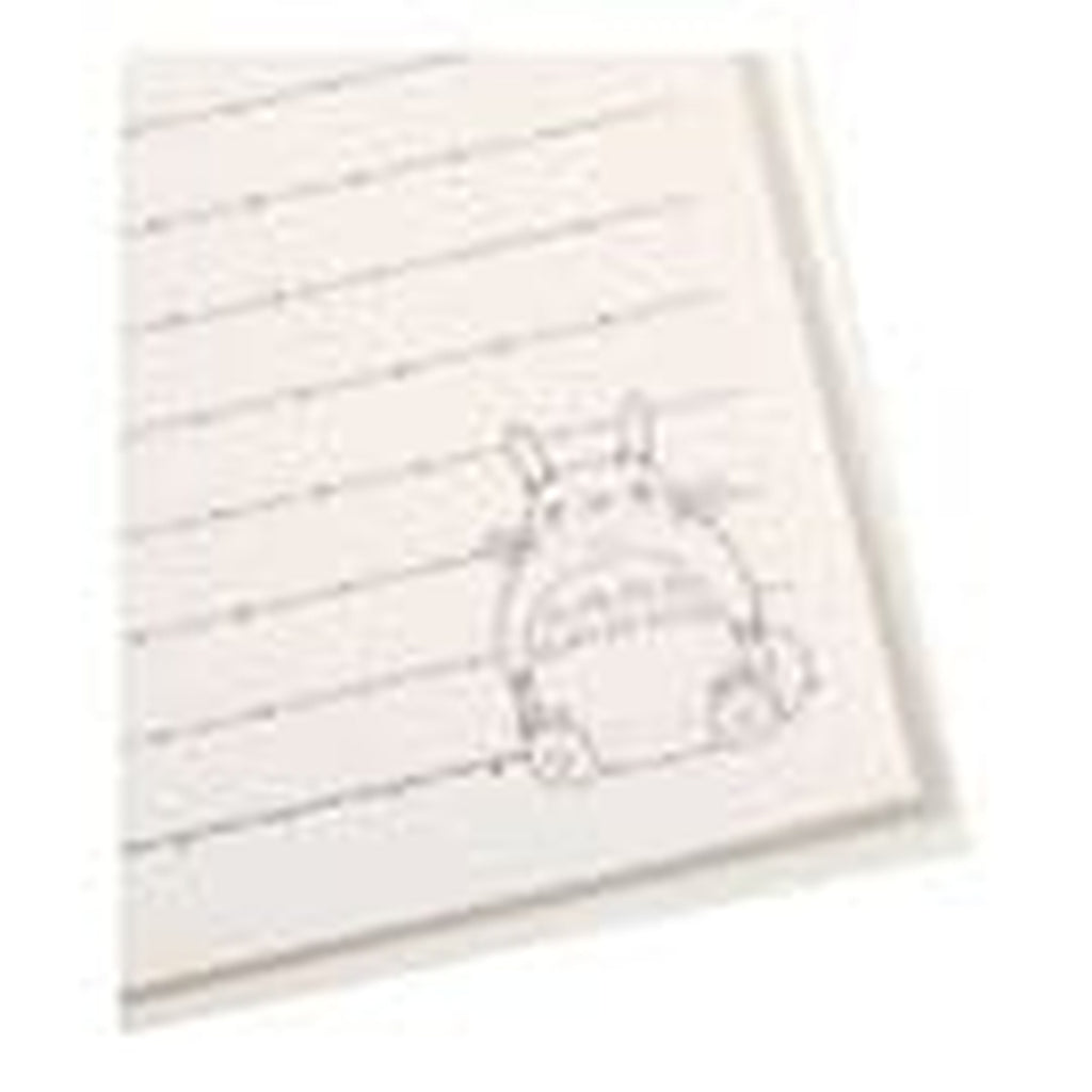 Immagine del prodotto Il mio vicino Totoro Taccuino retrò Totoro
