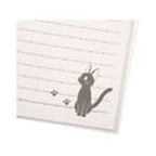 Immagine del prodotto Kiki - Consegne a domicilio Quaderno retrò Jiji