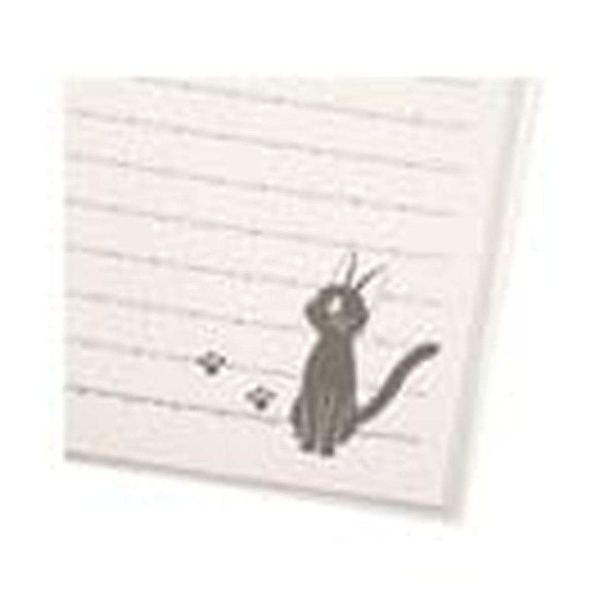 Immagine del prodotto Kiki - Consegne a domicilio Quaderno retrò Jiji