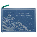 Immagine del prodotto Il mio vicino Totoro Biglietto di auguri