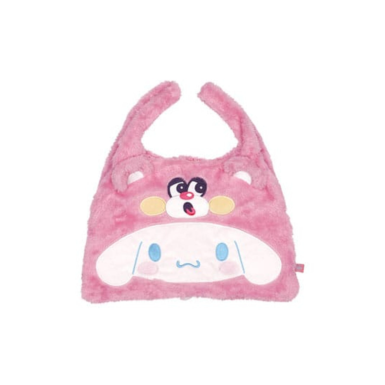 Immagine del prodotto Mini borsa Sanrio Cinnamoroll