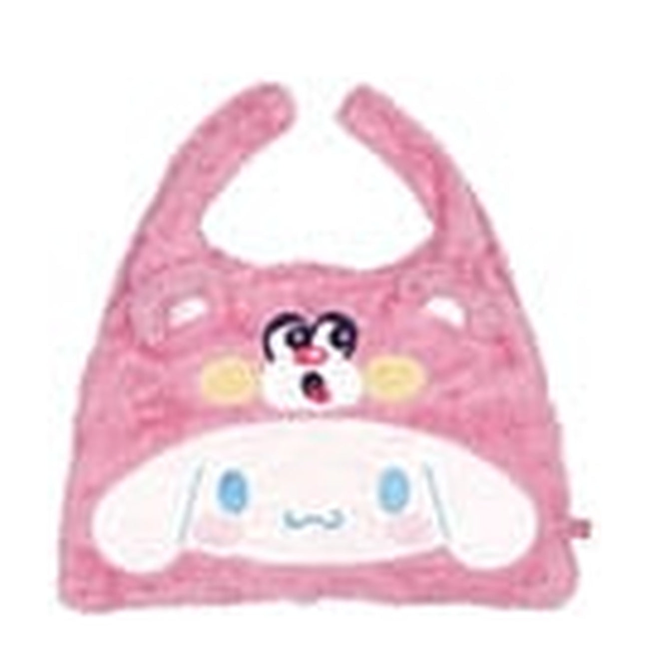 Immagine del prodotto Mini borsa Sanrio Cinnamoroll