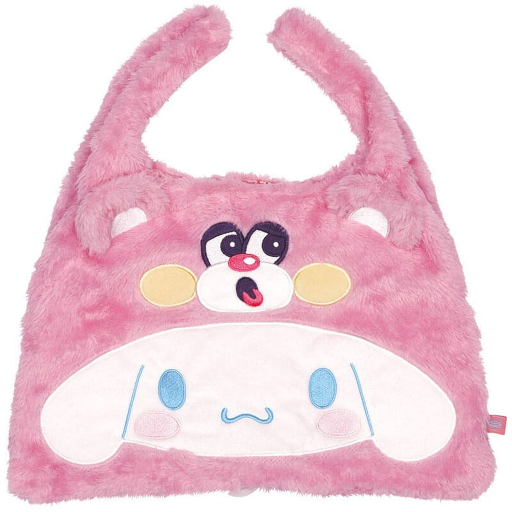 Product image Sanrio Mini Bag Cinnamoroll