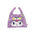 Immagine del prodotto Sanrio Mini Borsa Kuromi