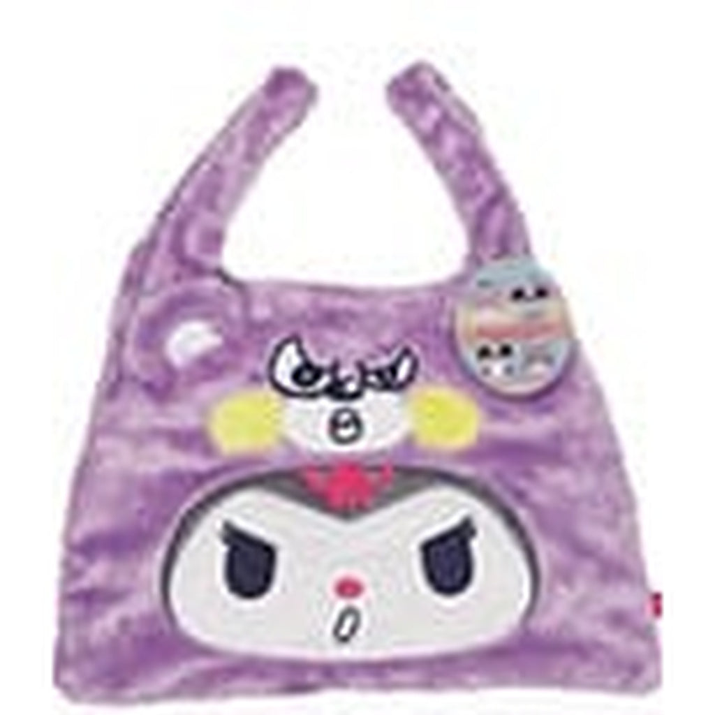 Immagine del prodotto Sanrio Mini Borsa Kuromi