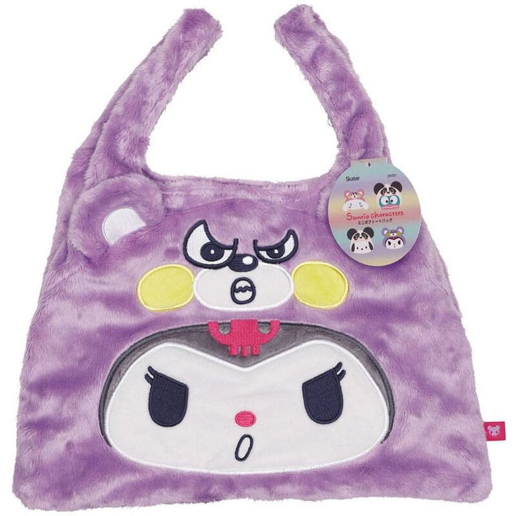 Immagine del prodotto Sanrio Mini Borsa Kuromi