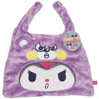 Immagine del prodotto Sanrio Mini Borsa Kuromi
