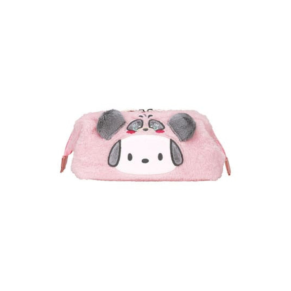 Immagine del prodotto Astuccio Sanrio Pochakon 20 x 12 cm