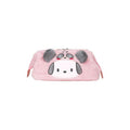 Immagine del prodotto Astuccio Sanrio Pochakon 20 x 12 cm
