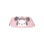 Immagine del prodotto Astuccio Sanrio Pochakon 20 x 12 cm