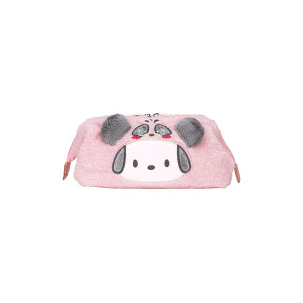 Immagine del prodotto Astuccio Sanrio Pochakon 20 x 12 cm