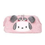Immagine del prodotto Astuccio Sanrio Pochakon 20 x 12 cm