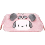 Immagine del prodotto Astuccio Sanrio Pochakon 20 x 12 cm