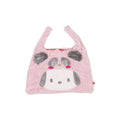 Immagine del prodotto Mini borsa Sanrio Pochakon