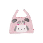 Immagine del prodotto Mini borsa Sanrio Pochakon