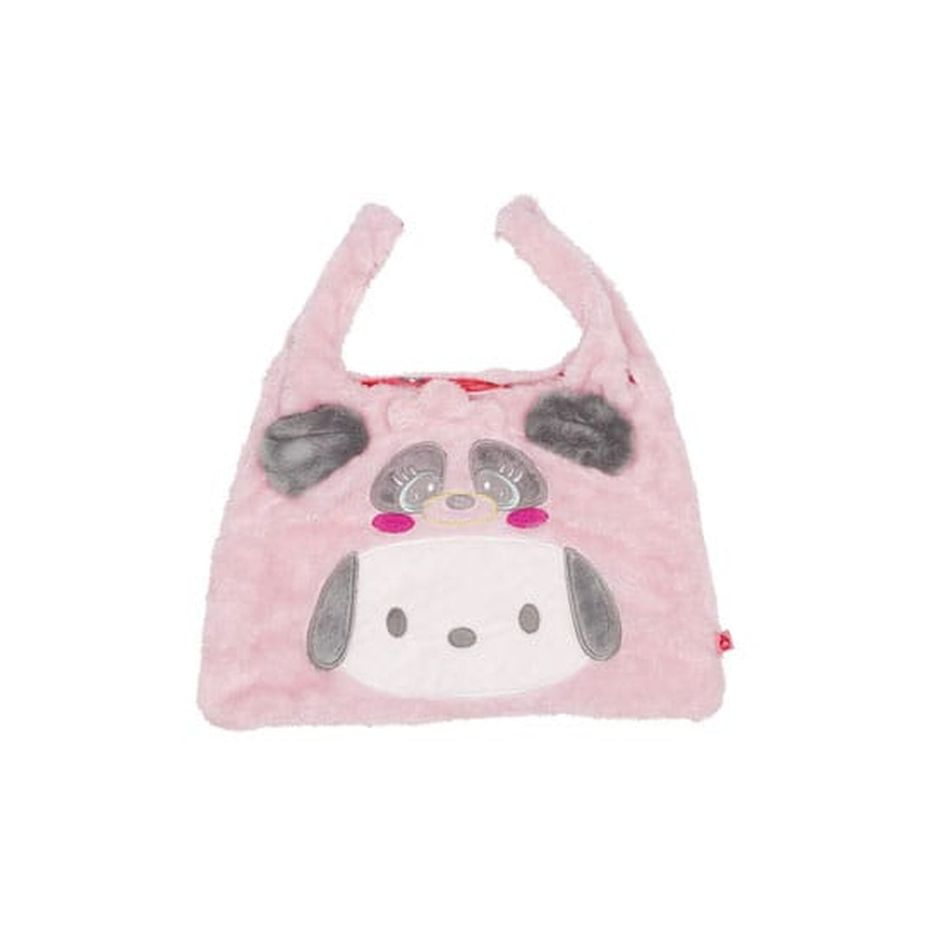 Immagine del prodotto Mini borsa Sanrio Pochakon