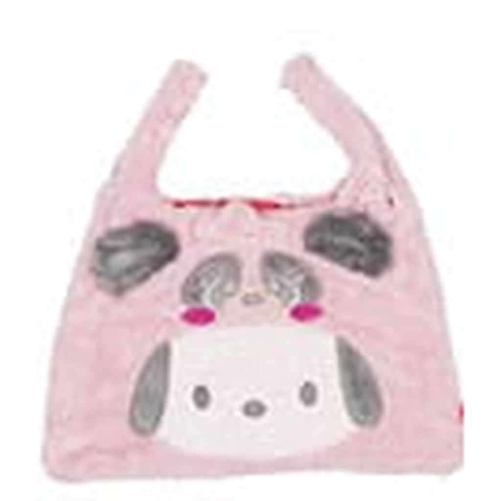 Immagine del prodotto Mini borsa Sanrio Pochakon