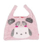 Immagine del prodotto Mini borsa Sanrio Pochakon