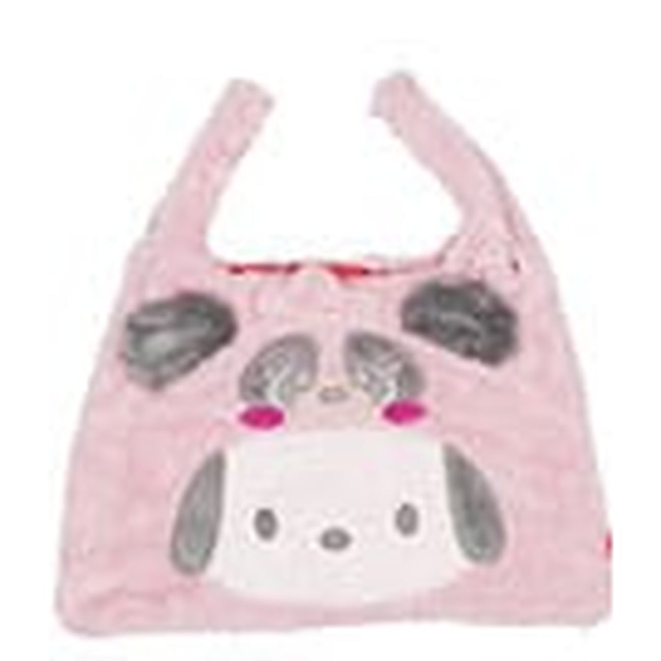 Immagine del prodotto Mini borsa Sanrio Pochakon