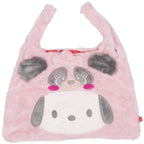 Immagine del prodotto Mini borsa Sanrio Pochakon