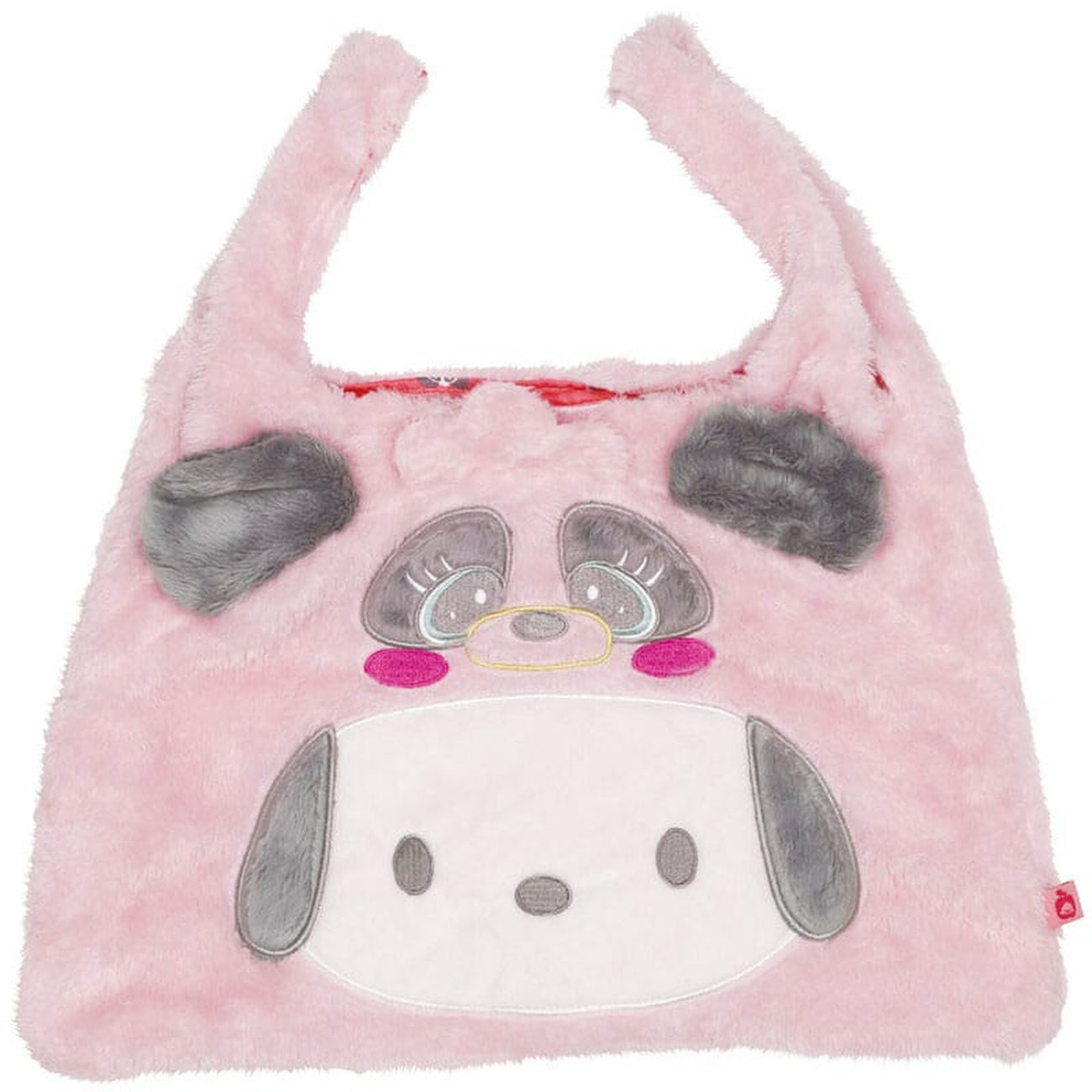 Immagine del prodotto Mini borsa Sanrio Pochakon