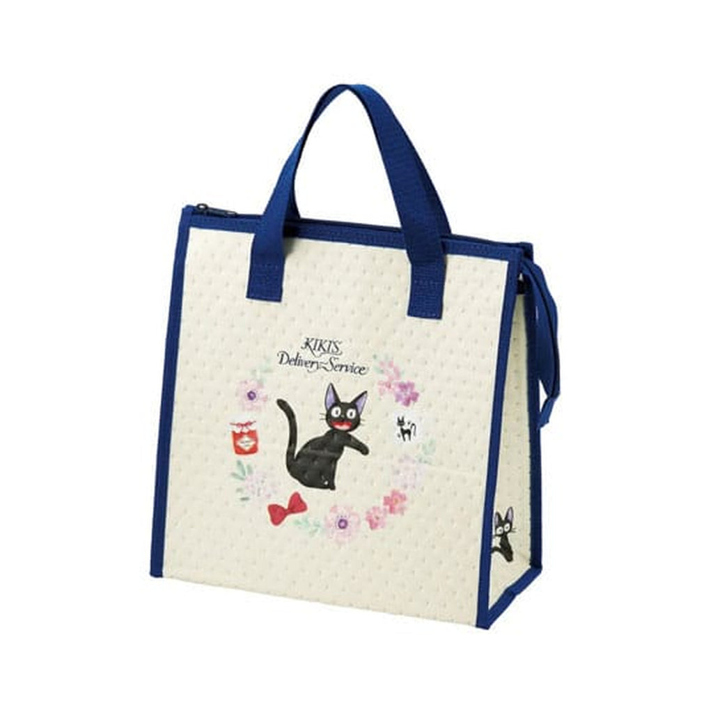Immagine del prodotto Kiki - Consegne a domicilio Borsa frigo Jiji Ghirlanda di fiori