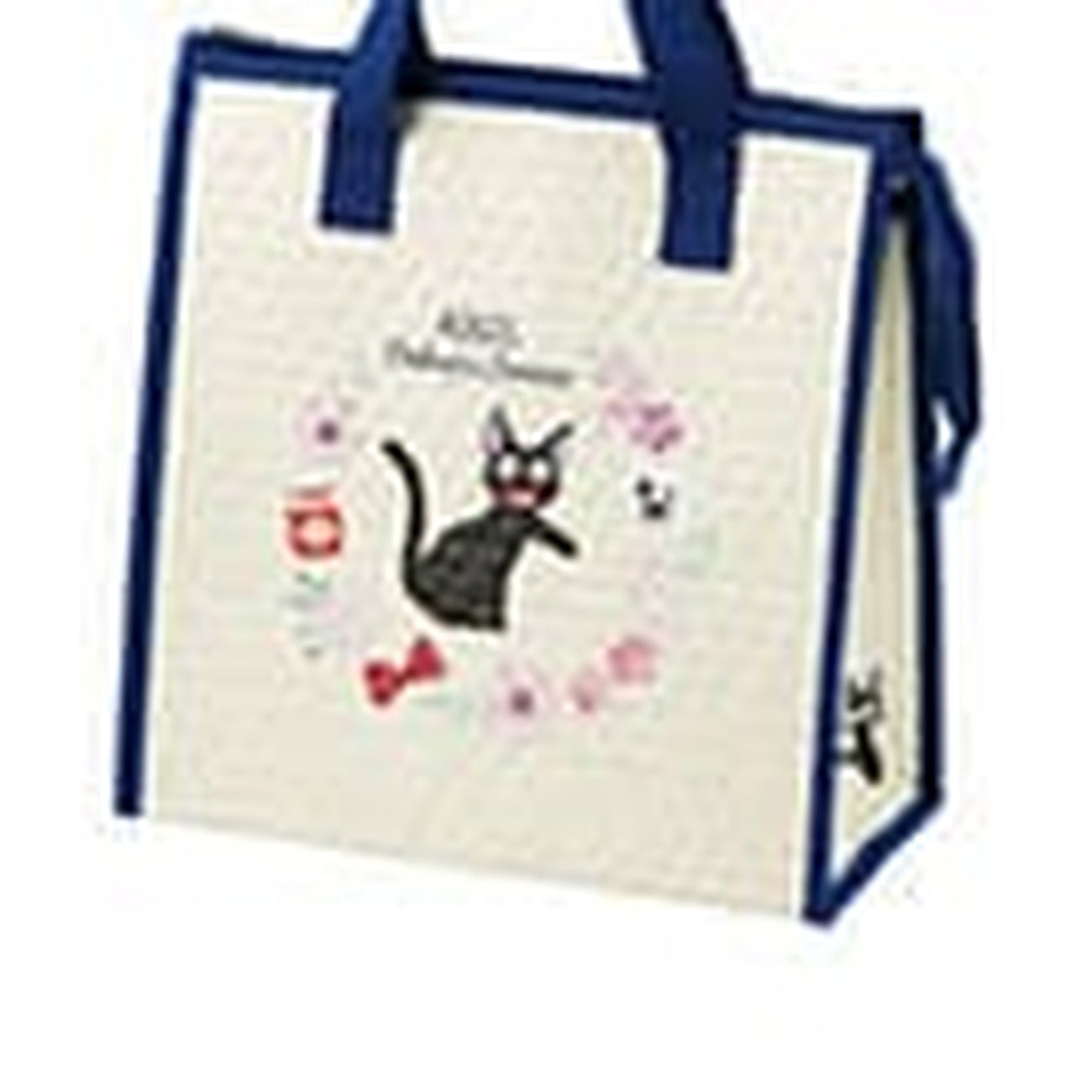 Immagine del prodotto Kiki - Consegne a domicilio Borsa frigo Jiji Ghirlanda di fiori