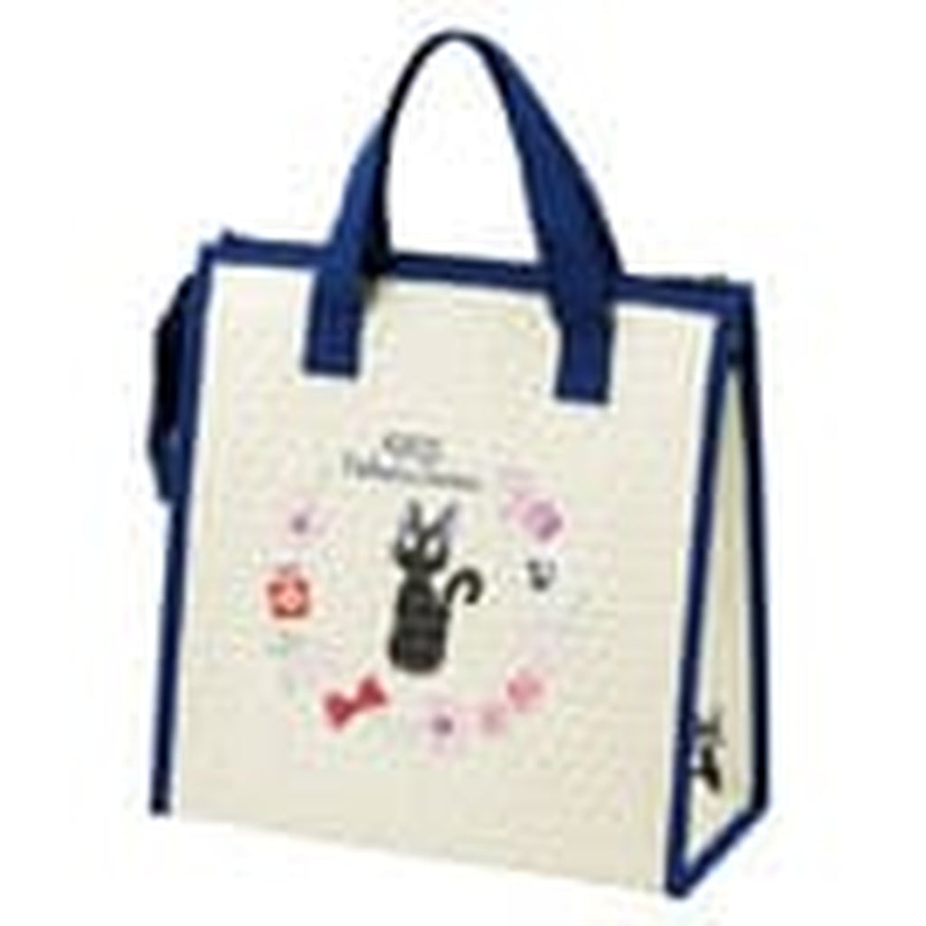 Immagine del prodotto Kiki - Consegne a domicilio Borsa frigo Jiji Ghirlanda di fiori