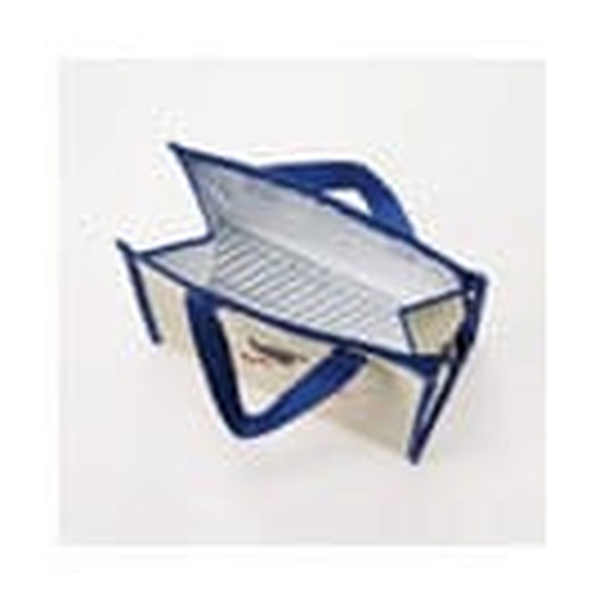 Immagine del prodotto Kiki - Consegne a domicilio Borsa frigo Jiji Ghirlanda di fiori