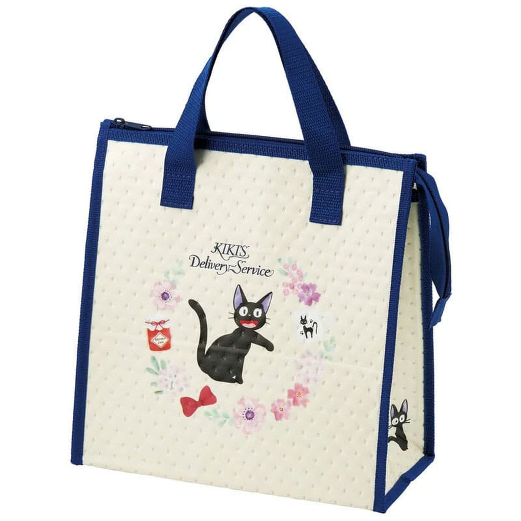 Immagine del prodotto Kiki - Consegne a domicilio Borsa frigo Jiji Ghirlanda di fiori
