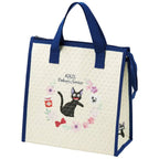 Immagine del prodotto Kiki - Consegne a domicilio Borsa frigo Jiji Ghirlanda di fiori